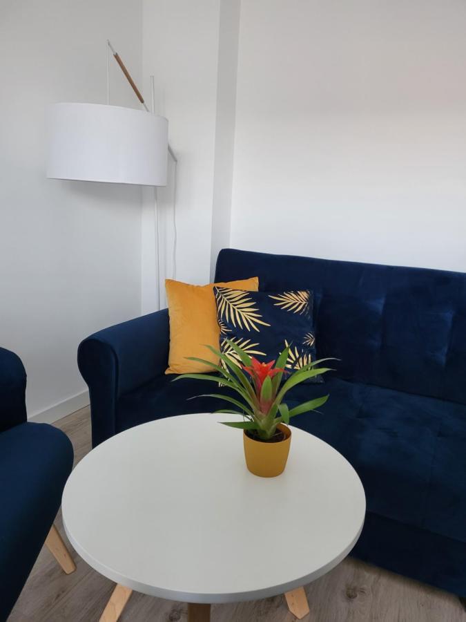 Apartament Z Widokiem-Blizej Zdroju Polanica-Zdrój Exteriér fotografie